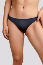 Tanga sin costura