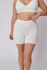 Short modelador