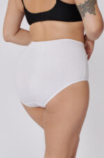 calzon algodon