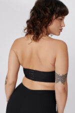 Sosten Strapless