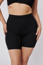 Short modelador