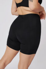 Short modelador
