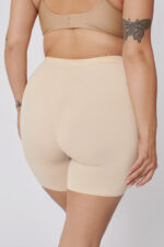 Short modelador