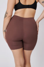 Short modelador