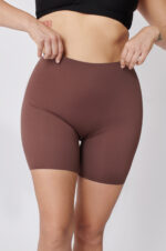 Short modelador