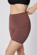 Short modelador