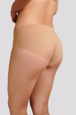 Pack de 3 calzones sin costuras