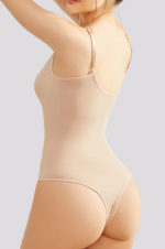 Body control