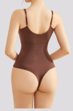 Body control