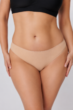 tanga algodon nude delante algodon peruano