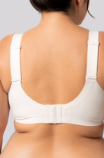 Sosten Confort plus Nude