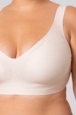 Sosten Confort plus Nude