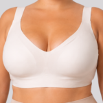 Sosten Confort plus Nude