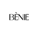 terminos y condiciones benie tienda online