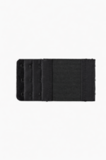 Extensor para sostén confort plus con broches resistentes
