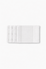 Extensor para sostén confort plus con broches resistentes